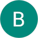 Berfin Tek profil fotoğrafı