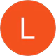 Lale Öztürk profil fotoğrafı