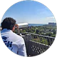 Mostafa Awami profil fotoğrafı