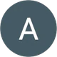 A T profil fotoğrafı