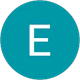 Eray Turak profil fotoğrafı