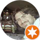 muammer yakupoğlu profil fotoğrafı