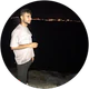 Hasan Anar profil fotoğrafı