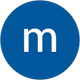 masume altay profil fotoğrafı