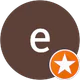 elif t profil fotoğrafı