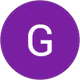 Gizem Yılmaz profil fotoğrafı