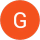 Gozde Yavcin profil fotoğrafı