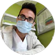 Sefa Murat Can profil fotoğrafı