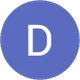 Duygu Anşin profil fotoğrafı