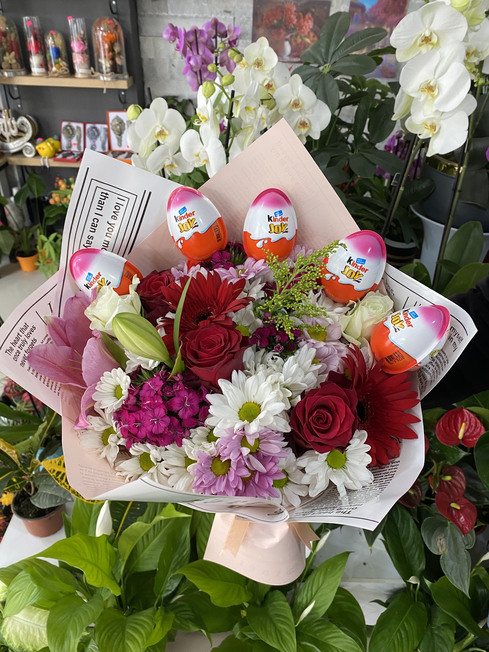 Iğdır ciceksepeti.vip - PRO FLOWERS