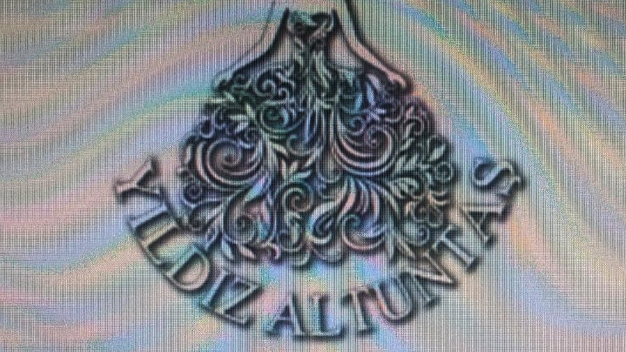Yıldızı Altuntaş güneş doğudan doğar üretim ve pazarlama kooparatif ığdırdan